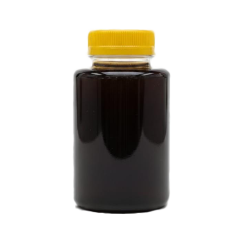 Сосновые шишки сироп