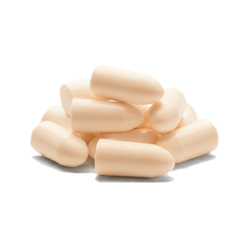 Женские свечи