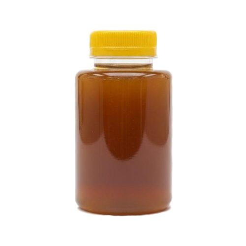 Мужское здоровье настой