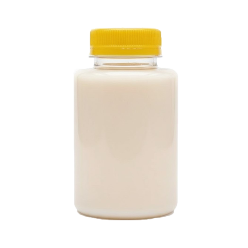 Барсучий жир