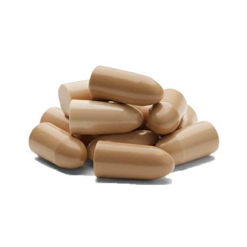 АСД свечи (10 штук)