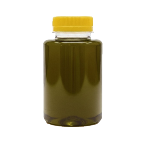 Тыквенное масло