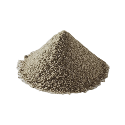 Сахарный диабет порошок