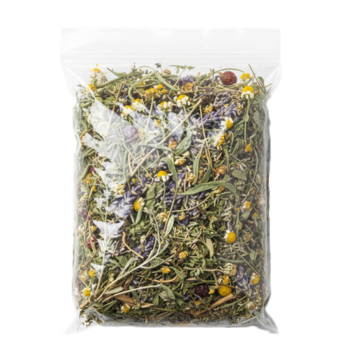 Марва-Оганян сбор