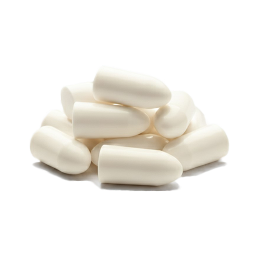 Болиголов свечи 